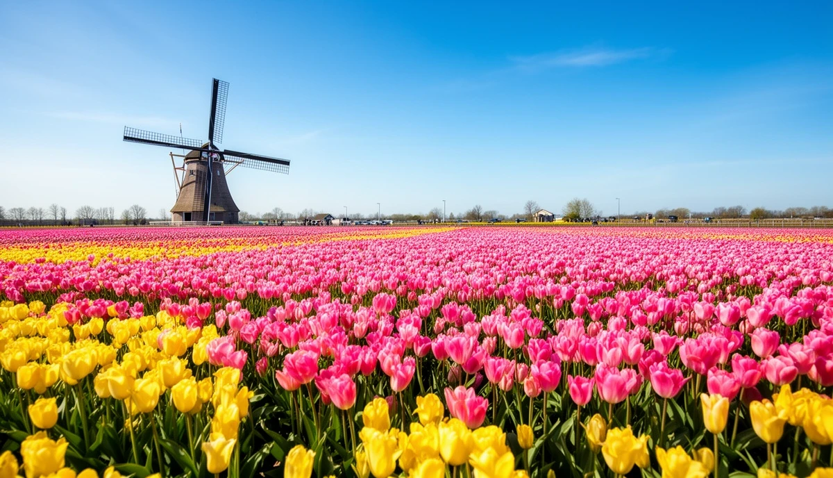 2026年春のおすすめツアー